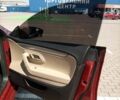 Чорний Міні One, об'ємом двигуна 1.4 л та пробігом 231 тис. км за 6512 $, фото 5 на Automoto.ua