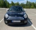 Черный Мини Ван, объемом двигателя 1.4 л и пробегом 231 тыс. км за 6500 $, фото 3 на Automoto.ua