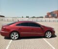 Чорний Міні One, об'ємом двигуна 1.4 л та пробігом 231 тис. км за 6512 $, фото 3 на Automoto.ua
