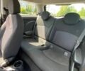 Черный Мини Ван, объемом двигателя 1.4 л и пробегом 231 тыс. км за 6500 $, фото 8 на Automoto.ua