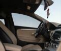 Чорний Міні One, об'ємом двигуна 1.4 л та пробігом 231 тис. км за 6512 $, фото 8 на Automoto.ua