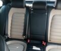 Чорний Міні One, об'ємом двигуна 1.4 л та пробігом 231 тис. км за 6512 $, фото 17 на Automoto.ua