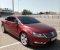 Чорний Міні One, об'ємом двигуна 1.4 л та пробігом 231 тис. км за 6512 $, фото 6 на Automoto.ua