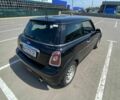 Черный Мини Ван, объемом двигателя 1.4 л и пробегом 231 тыс. км за 6500 $, фото 22 на Automoto.ua