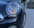 Черный Мини Ван, объемом двигателя 1.4 л и пробегом 162 тыс. км за 6600 $, фото 23 на Automoto.ua