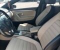 Чорний Міні One, об'ємом двигуна 1.4 л та пробігом 231 тис. км за 6512 $, фото 20 на Automoto.ua