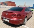 Чорний Міні One, об'ємом двигуна 1.4 л та пробігом 231 тис. км за 6512 $, фото 4 на Automoto.ua