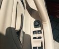 Чорний Міні One, об'ємом двигуна 1.4 л та пробігом 231 тис. км за 6512 $, фото 13 на Automoto.ua