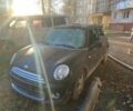 Чорний Міні One, об'ємом двигуна 1.6 л та пробігом 197 тис. км за 3000 $, фото 1 на Automoto.ua