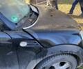 Чорний Міні One, об'ємом двигуна 1.6 л та пробігом 197 тис. км за 3000 $, фото 2 на Automoto.ua