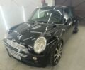Чорний Міні One, об'ємом двигуна 1.6 л та пробігом 200 тис. км за 4200 $, фото 1 на Automoto.ua