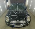 Чорний Міні One, об'ємом двигуна 1.6 л та пробігом 200 тис. км за 4200 $, фото 2 на Automoto.ua