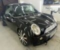 Чорний Міні One, об'ємом двигуна 1.6 л та пробігом 200 тис. км за 4200 $, фото 1 на Automoto.ua