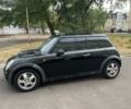 Чорний Міні One, об'ємом двигуна 1.6 л та пробігом 128 тис. км за 4500 $, фото 1 на Automoto.ua