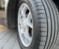 Черный Мини Ван, объемом двигателя 1.6 л и пробегом 279 тыс. км за 3499 $, фото 3 на Automoto.ua