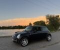 Черный Мини Ван, объемом двигателя 1.6 л и пробегом 279 тыс. км за 3499 $, фото 17 на Automoto.ua