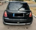 Чорний Міні One, об'ємом двигуна 1.6 л та пробігом 128 тис. км за 4500 $, фото 2 на Automoto.ua