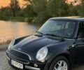 Черный Мини Ван, объемом двигателя 1.6 л и пробегом 279 тыс. км за 3499 $, фото 16 на Automoto.ua