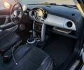 Черный Мини Ван, объемом двигателя 1.6 л и пробегом 279 тыс. км за 3499 $, фото 10 на Automoto.ua