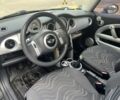 Чорний Міні One, об'ємом двигуна 1.6 л та пробігом 128 тис. км за 4500 $, фото 4 на Automoto.ua