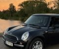 Черный Мини Ван, объемом двигателя 1.6 л и пробегом 279 тыс. км за 3499 $, фото 13 на Automoto.ua