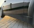 Черный Мини Ван, объемом двигателя 1.6 л и пробегом 279 тыс. км за 3499 $, фото 8 на Automoto.ua
