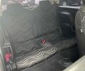 Чорний Міні One, об'ємом двигуна 1.6 л та пробігом 128 тис. км за 4500 $, фото 3 на Automoto.ua