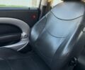 Черный Мини Ван, объемом двигателя 1.6 л и пробегом 279 тыс. км за 3499 $, фото 5 на Automoto.ua