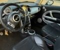 Черный Мини Ван, объемом двигателя 1.6 л и пробегом 279 тыс. км за 3499 $, фото 4 на Automoto.ua