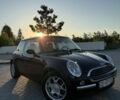 Черный Мини Ван, объемом двигателя 1.6 л и пробегом 279 тыс. км за 3499 $, фото 1 на Automoto.ua