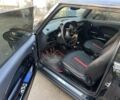 Черный Мини Ван, объемом двигателя 1.6 л и пробегом 210 тыс. км за 5500 $, фото 4 на Automoto.ua