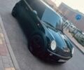 Чорний Міні One, об'ємом двигуна 1.6 л та пробігом 143 тис. км за 4788 $, фото 1 на Automoto.ua