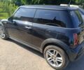 Чорний Міні One, об'ємом двигуна 0 л та пробігом 230 тис. км за 3300 $, фото 3 на Automoto.ua
