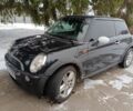 Чорний Міні One, об'ємом двигуна 0 л та пробігом 230 тис. км за 3797 $, фото 1 на Automoto.ua