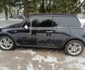 Чорний Міні One, об'ємом двигуна 0 л та пробігом 230 тис. км за 3300 $, фото 1 на Automoto.ua