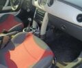 Чорний Міні One, об'ємом двигуна 0 л та пробігом 230 тис. км за 3300 $, фото 2 на Automoto.ua