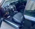 Чорний Міні One, об'ємом двигуна 1.6 л та пробігом 143 тис. км за 4788 $, фото 5 на Automoto.ua