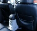 Черный Мини Ван, объемом двигателя 1.6 л и пробегом 143 тыс. км за 4839 $, фото 6 на Automoto.ua