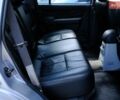 Черный Мини Ван, объемом двигателя 1.6 л и пробегом 143 тыс. км за 4839 $, фото 5 на Automoto.ua