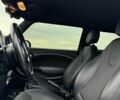 Чорний Міні One, об'ємом двигуна 1.4 л та пробігом 204 тис. км за 4850 $, фото 5 на Automoto.ua