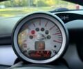 Черный Мини Ван, объемом двигателя 1.4 л и пробегом 175 тыс. км за 7200 $, фото 4 на Automoto.ua