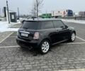 Чорний Міні One, об'ємом двигуна 1.4 л та пробігом 204 тис. км за 4850 $, фото 2 на Automoto.ua
