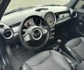 Чорний Міні One, об'ємом двигуна 1.4 л та пробігом 204 тис. км за 4850 $, фото 7 на Automoto.ua