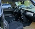 Черный Мини Ван, объемом двигателя 1.4 л и пробегом 175 тыс. км за 7200 $, фото 7 на Automoto.ua