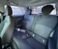 Черный Мини Ван, объемом двигателя 1.4 л и пробегом 175 тыс. км за 7200 $, фото 6 на Automoto.ua