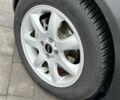 Чорний Міні One, об'ємом двигуна 1.4 л та пробігом 204 тис. км за 4850 $, фото 4 на Automoto.ua