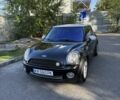 Черный Мини Ван, объемом двигателя 1.4 л и пробегом 175 тыс. км за 7200 $, фото 1 на Automoto.ua
