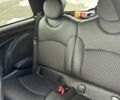 Чорний Міні One, об'ємом двигуна 1.4 л та пробігом 204 тис. км за 4850 $, фото 6 на Automoto.ua