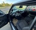 Черный Мини Ван, объемом двигателя 1.4 л и пробегом 175 тыс. км за 7200 $, фото 5 на Automoto.ua