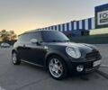 Черный Мини Ван, объемом двигателя 1.4 л и пробегом 173 тыс. км за 7500 $, фото 1 на Automoto.ua